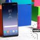All images: Sam Rutherford/Gizmodo